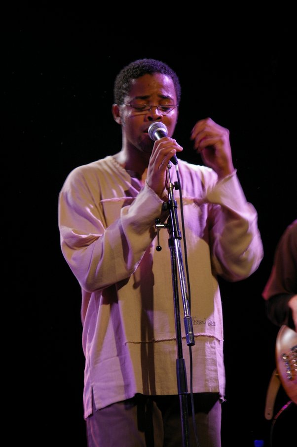 Concert Ebena a Lisses - Musi K Lisses 132.jpg